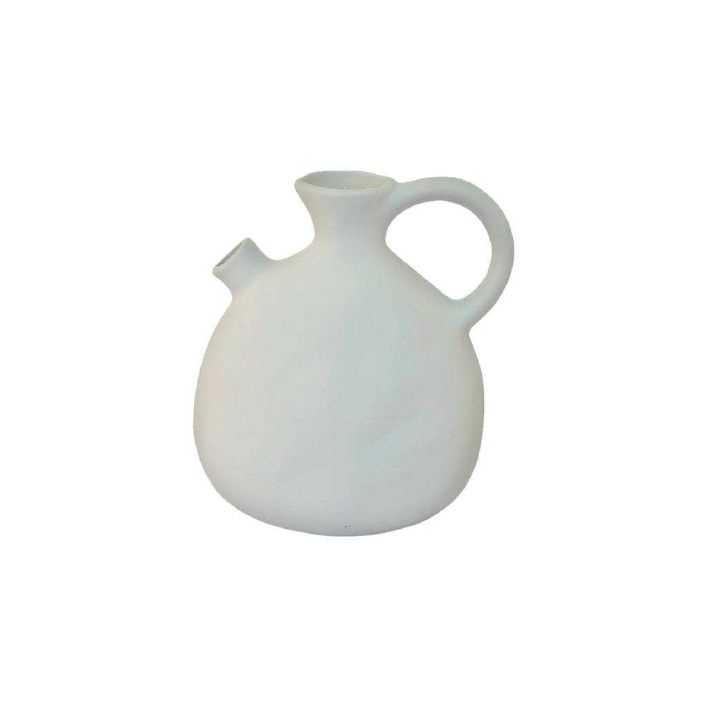 Orela ceramic vase